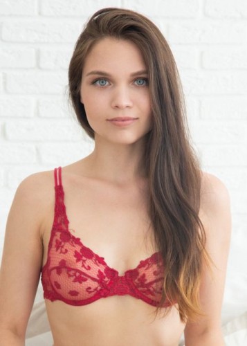 Евгения, Г. Шарья