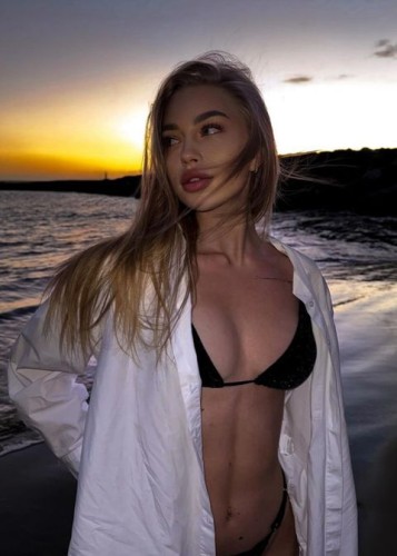 Лена, Г. Шарья