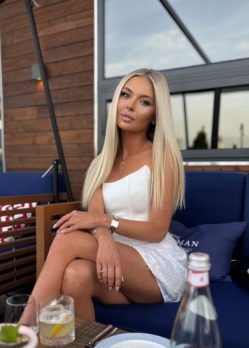 Лера, Г. Шарья