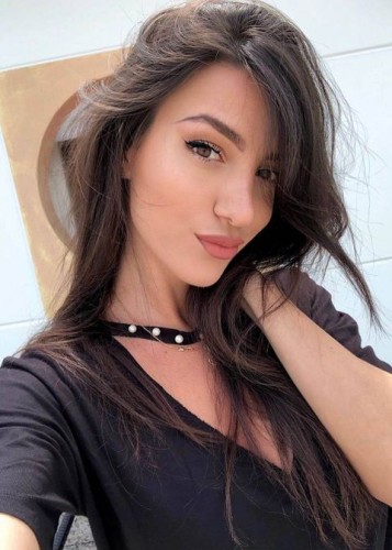 Рая, Г. Шарья