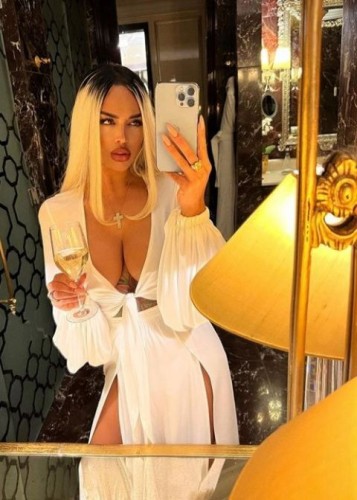 Слава, Г. Шарья