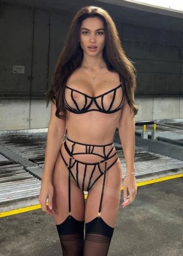 Юнона, Г. Шарья