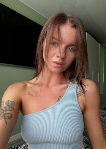 Лилия, Г. Шарья