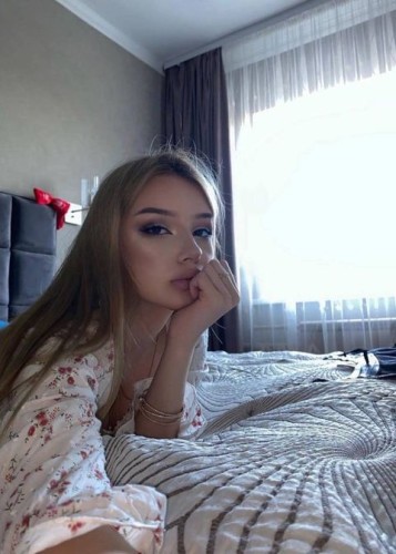 Люба, Г. Шарья