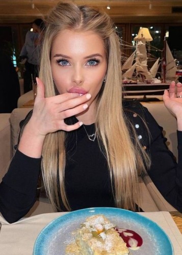 Нелли, Г. Шарья